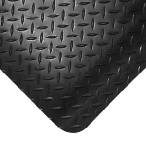 Image of 0.6M X 0.9M Standard Deck Plate