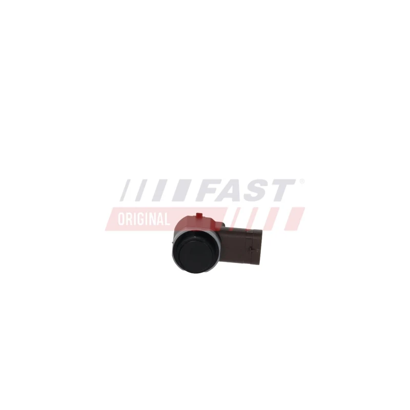 Image of FAST FT03440 Parking Sensors Sensor,parking distance sensor (2412)