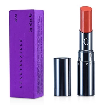Image of ChantecailleLip Chic - Sari Rose 3809 2g/0.07oz