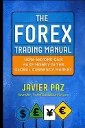 Image of forex trading manual the rules based approach to making money trading curre