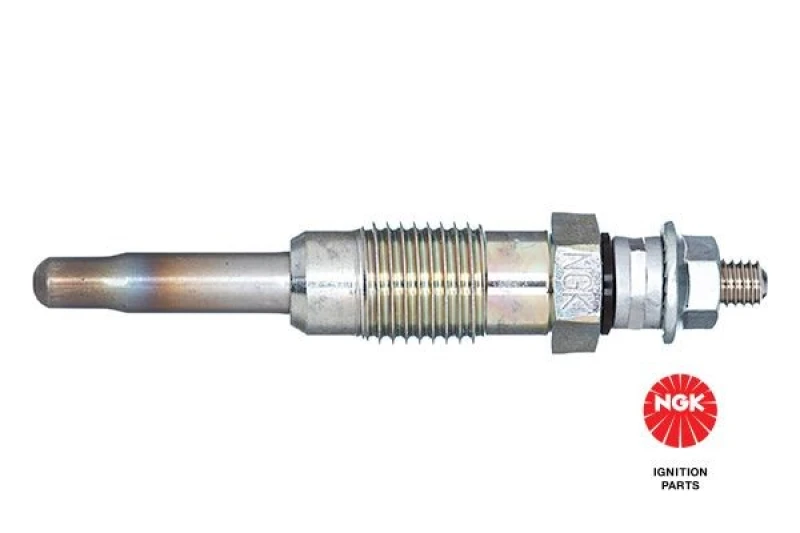 Image of Glow plug NGK 6214