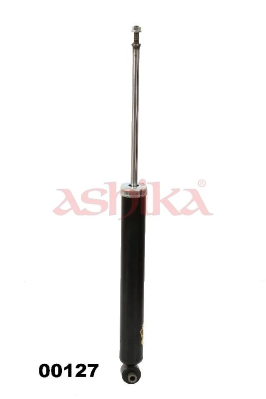 Image of ASHIKA Shock absorber ASHIKA MA-00127