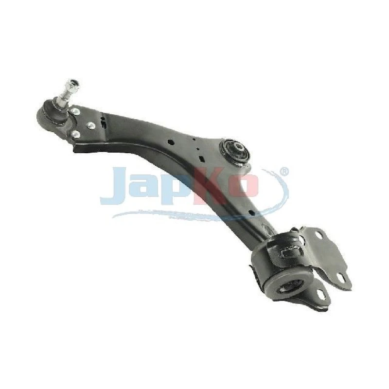 Image of JAPKO Suspension arm JAPKO 72L06L