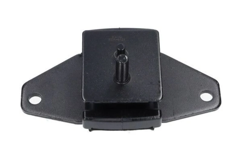 Image of KAVO PARTS Engine mount KAVO PARTS EEM-9121