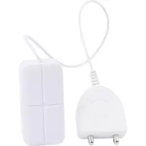 Image of Olympia 6105 Wireless water leak alarm