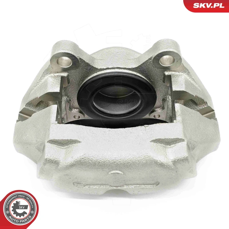 Image of ESEN SKV Brake caliper ESEN SKV 67SKV122