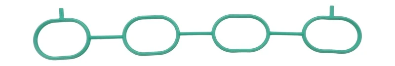 Image of Inlet manifold gasket PAYEN JD6247