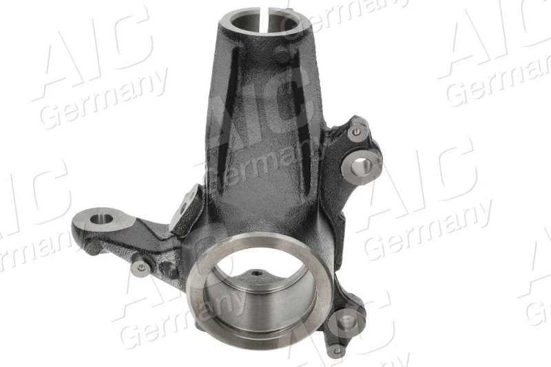Image of Steering knuckle AIC 57200