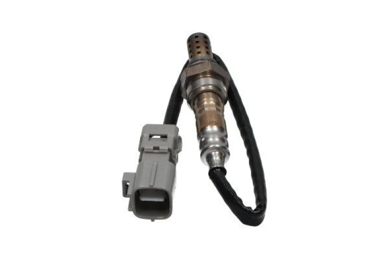 Image of KAVO PARTS Lambda sensor KAVO PARTS EOS-9005
