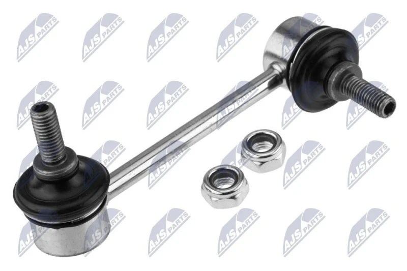Image of NTY Anti-roll bar link NTY ZLP-PL-009