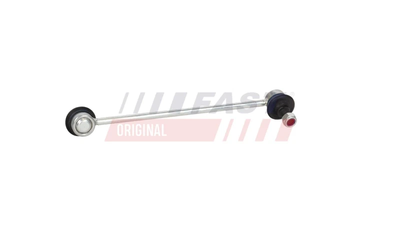 Image of FAST FT01648 Anti-roll bar link Front Axle Left Link Stabiliser (3229)