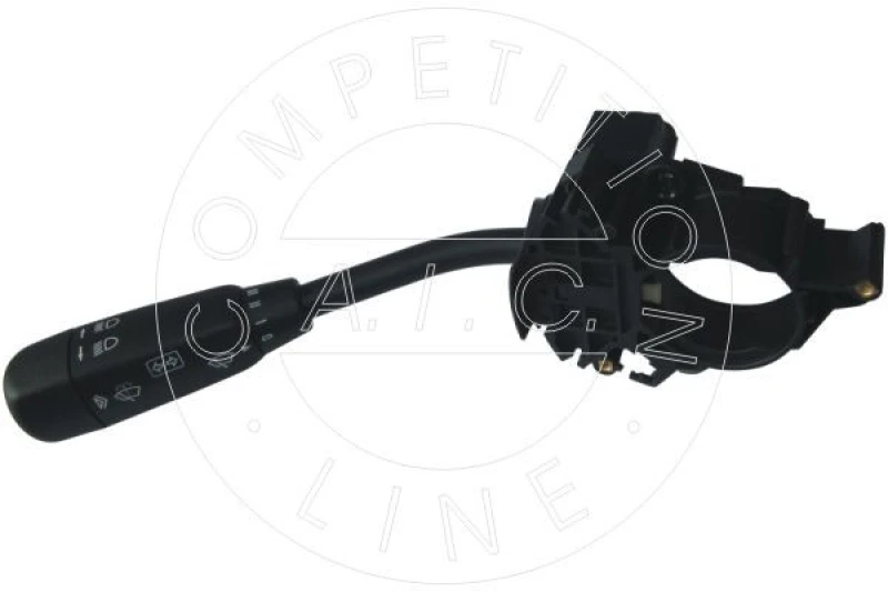 Image of Control Stalk, indicators AIC 53117
