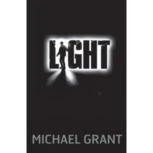 Image of Light : 6