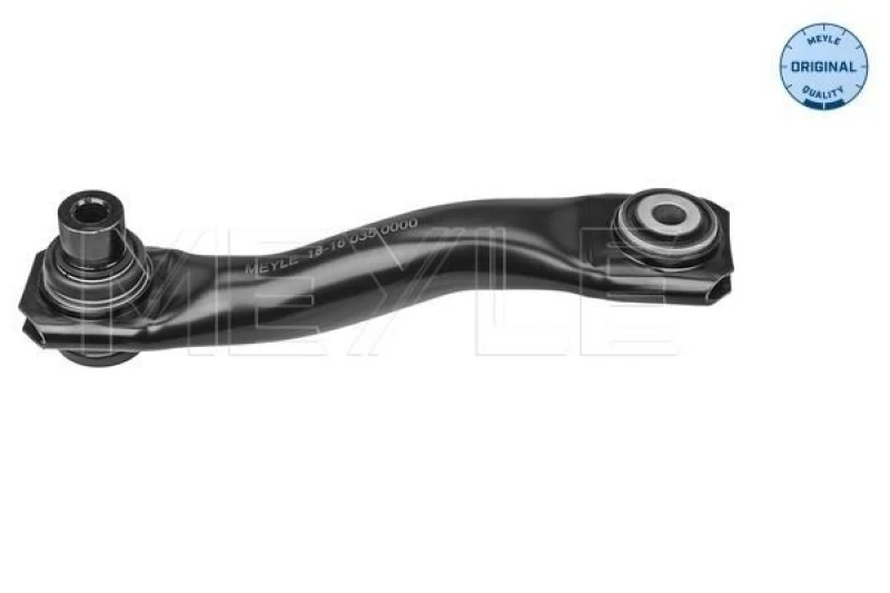 Image of Rod / Strut, wheel suspension MEYLE 18-16 035 0000