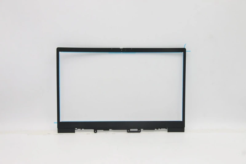Image of Lenovo LCD ezel C 212