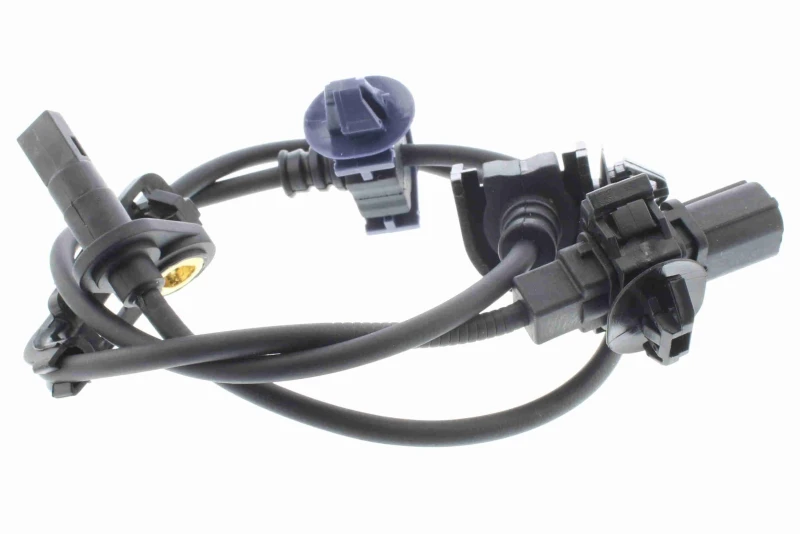 Image of ABS sensor VEMO V26-72-0115