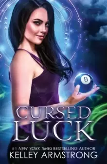 Image of Cursed Luck