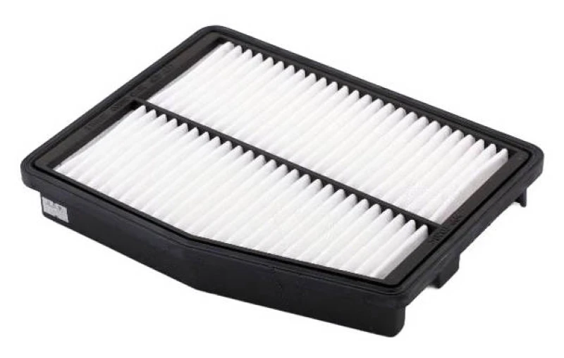 Image of JAPKO 20K34 Air filter Filter Insert Air Filter (8)