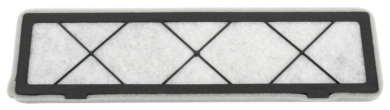 Image of DT Spare Parts 7.74107 Pollen filter Pollen Filter Filter,interior air (424)