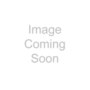 Image of Olivetti B1324 Magenta Laser Toner Ink Cartridge