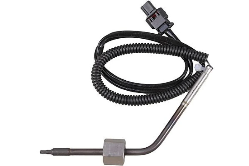 Image of Exhaust gas temperature sensor (EGT) METZGER 0894868