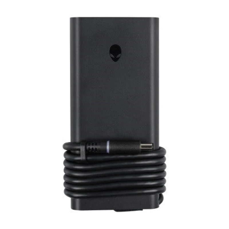 Image of Dell 330W 7.4mm GaN Slim AC Adapter