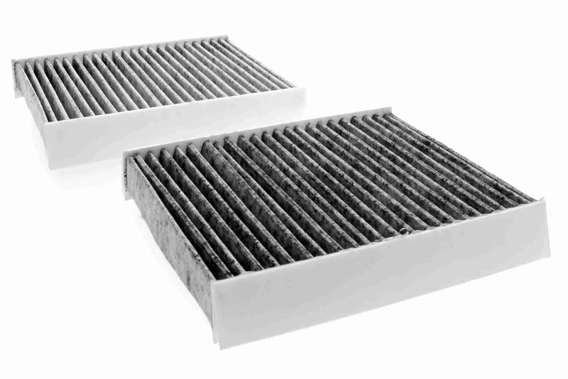 Image of Pollen filter VEMO V24-31-5001