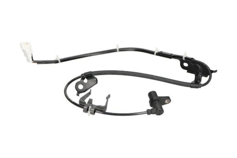 Image of KAVO PARTS ABS sensor KAVO PARTS BAS-9097