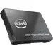 Image of Intel Optane 905P 480 GB Solid State Drive - 2.5" Internal - U.2 (SFF-8639) NVMe (PCI Express NVMe 3.0 x4) - Desktop PC, Workstation Device Supported