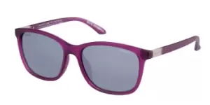 Image of O'Neill Sunglasses ONS 9015 2.0 Polarized 160P
