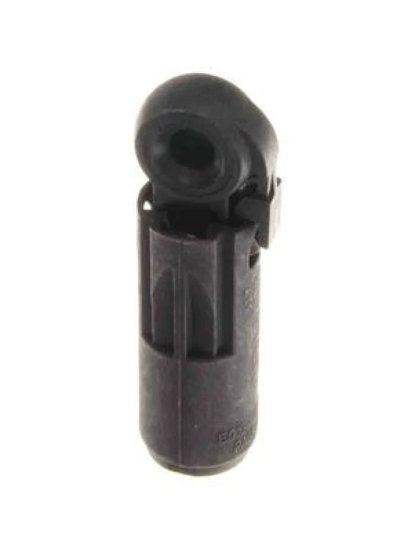 Image of MAXGEAR Gear selector cable MAXGEAR 28-0516