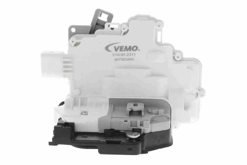 Image of Door lock VEMO V10-85-2311