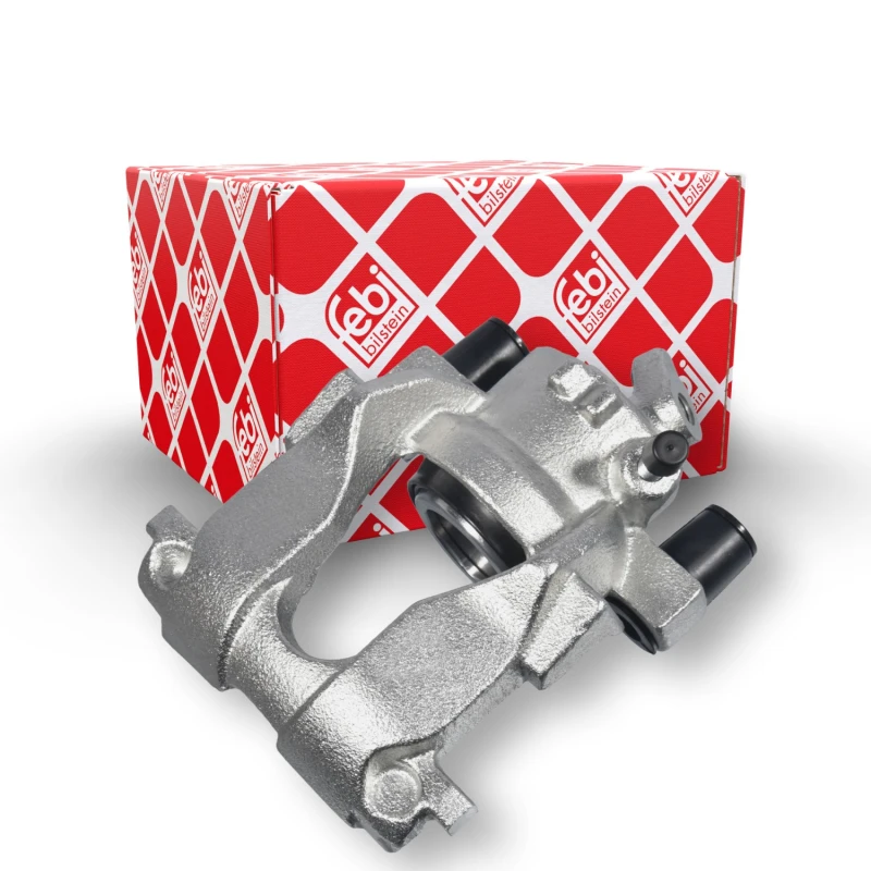 Image of Brake caliper FEBI BILSTEIN 182193