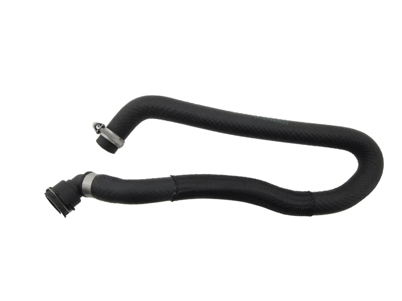 Image of PREXAparts Radiator hose PREXAparts P226126