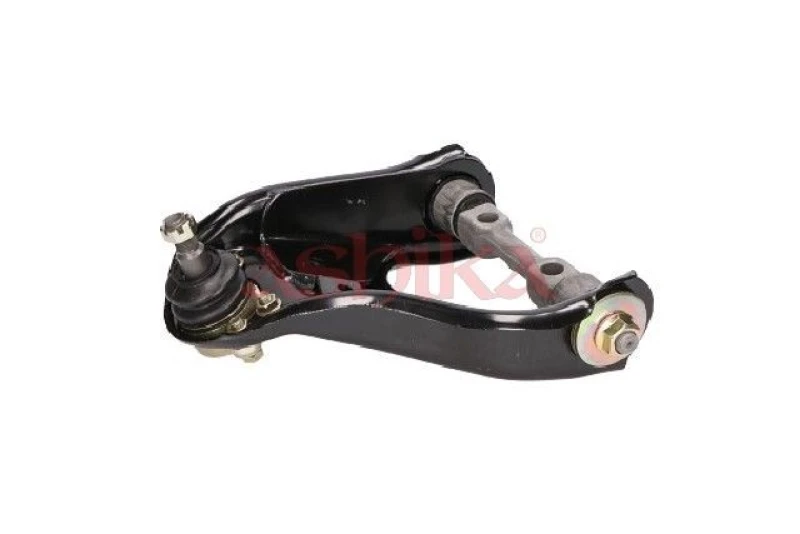 Image of ASHIKA Suspension arm ASHIKA 72-09-924R