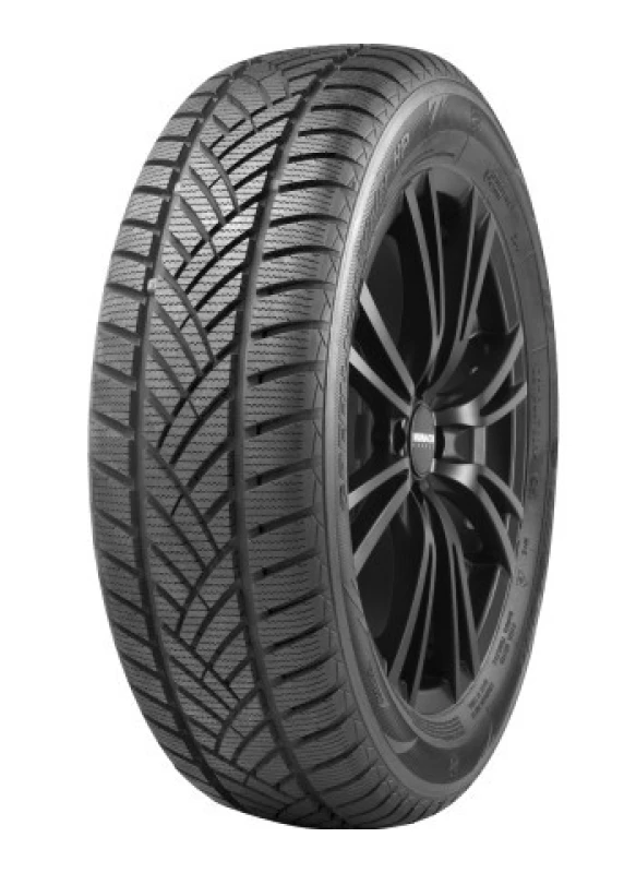 Image of Linglong Linglong WINTERHP 205/55 R16 94H Tyres