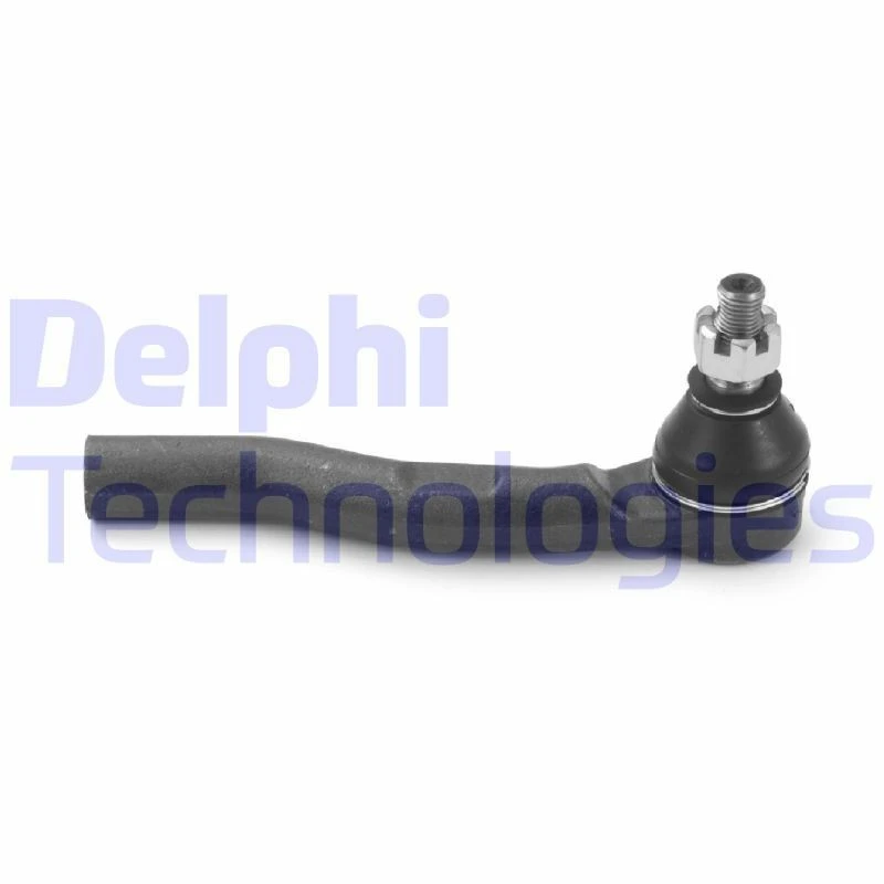 Image of DELPHI Track rod end DELPHI TA3404