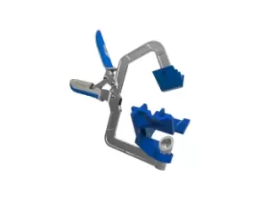 image of Kreg KHCCC 90° Corner Clamp with Automaxx