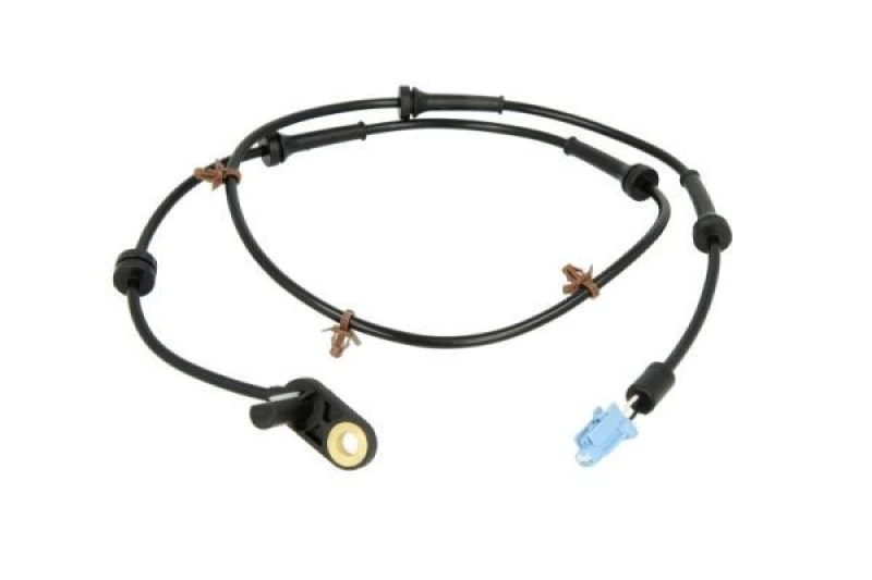 Image of ABE ABS sensor ABE CCZ1037ABE