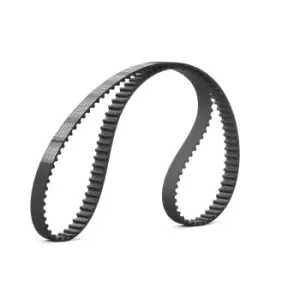 Image of RIDEX Timing Belt OPEL,VAUXHALL 306T0033 97212727,8931927820,8972127270 Cam Belt,Toothed Belt 8980141860,00636227,05636086,05636105,0636096,0636227