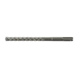 Image of Hammerbohrer Plus-7X D.10mm Arbeits-L.150mm L.215mm SDS-Plus 30er-Pack BOSCH