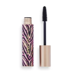 Image of Makeup Revolution Disney's The Lion King Revolution Big Lash Cat Mascara 8ml