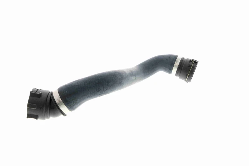 Image of VAICO V20-1336 Radiator Hose Original VAICO Quality Radiator Hose (475)