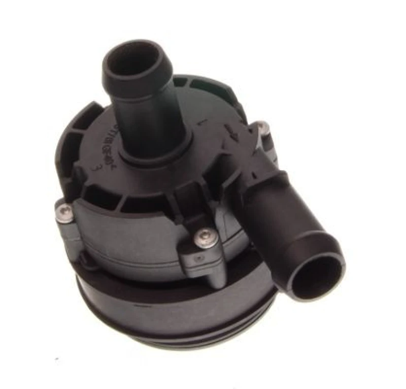 Image of MAXGEAR Water pump MAXGEAR 47-0338