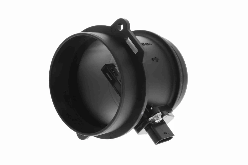 Image of Mass air flow sensor VEMO V10-72-0128