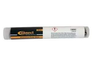 Image of Aluminium Putty Stick Pk 1 Connect 35318