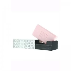 Image of Erno Laszlo Sensitive Cleansing Bar