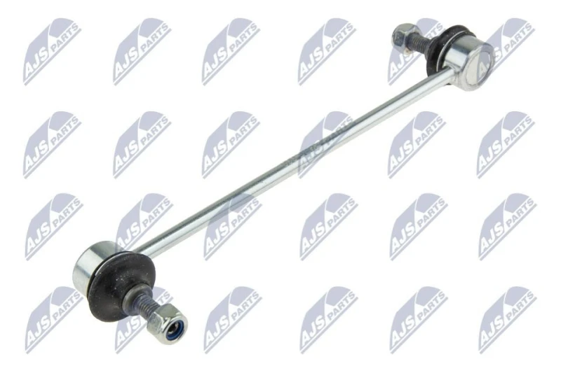 Image of NTY Anti-roll bar link NTY ZLP-RE-006