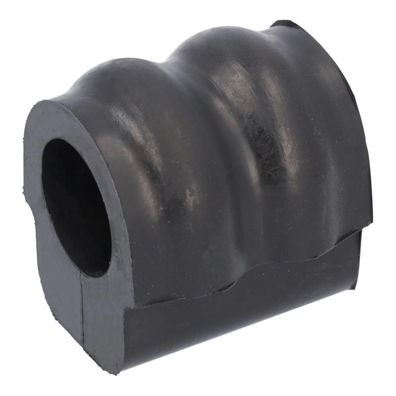 Image of Anti roll bar bush FEBI BILSTEIN 183574