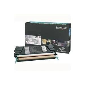Image of Lexmark 40X1401 Transfer Belt Assembly